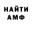 Canna-Cookies конопля Patrick Poulsen