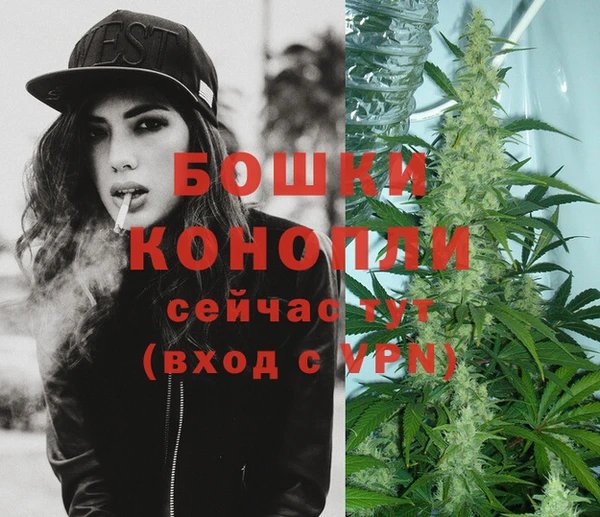 MESCALINE Белокуриха